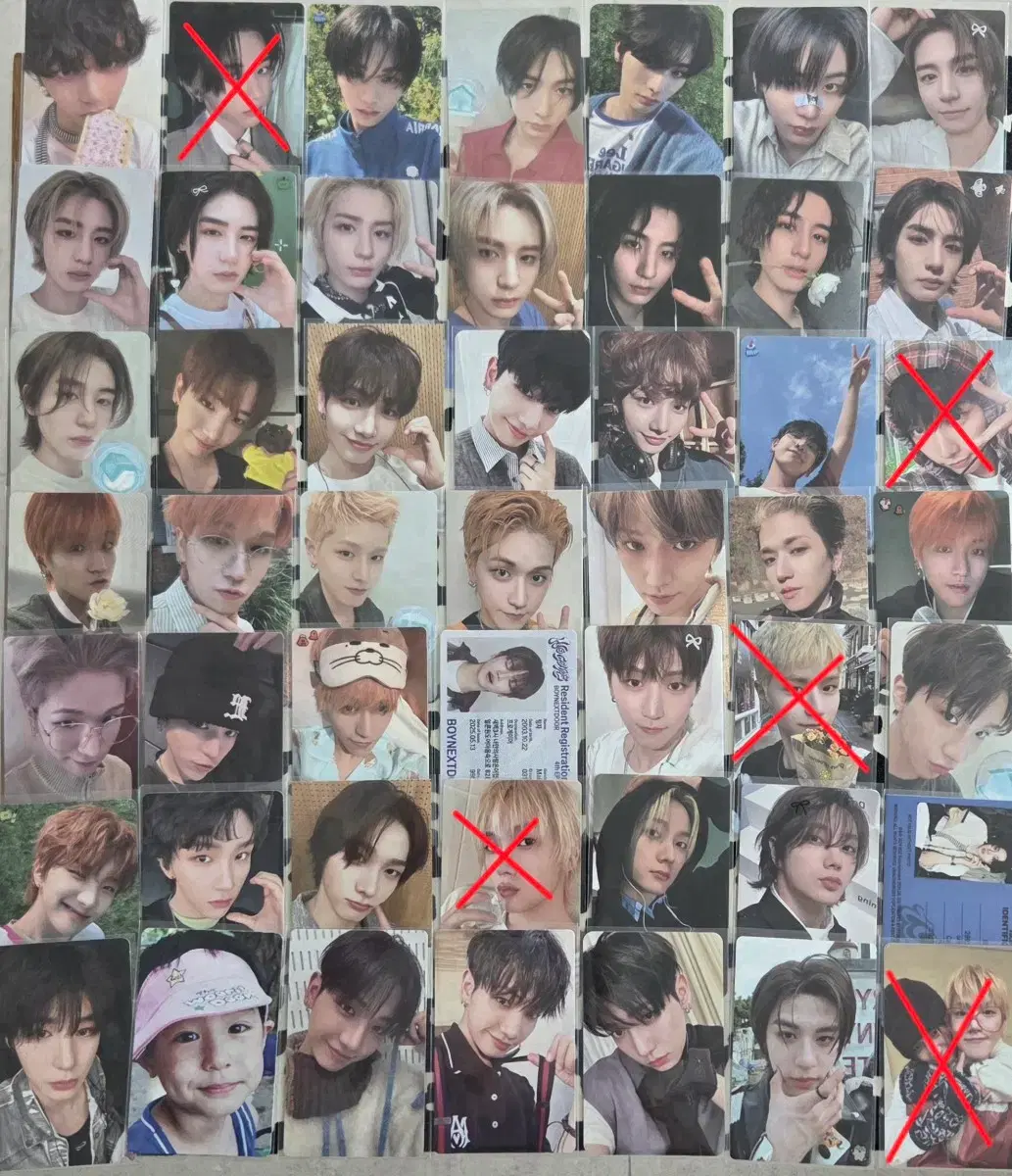 thumbnail-0